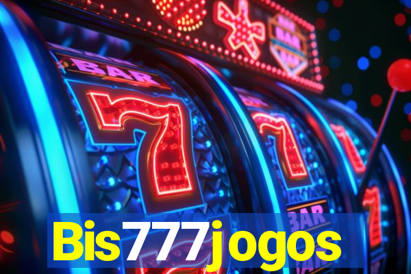 Bis777jogos