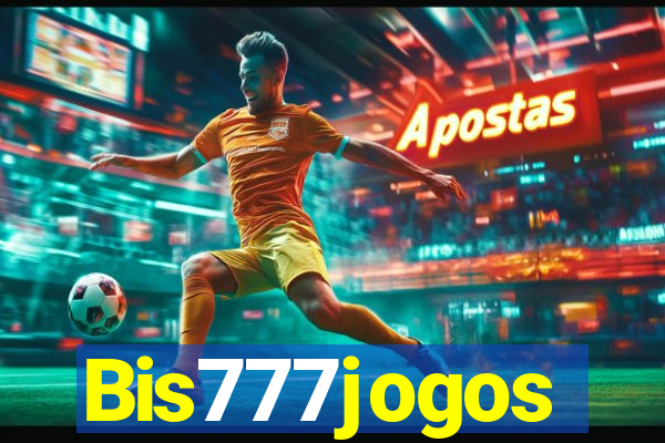 Bis777jogos