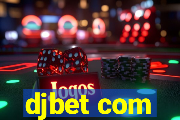 djbet com