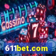 611bet.com