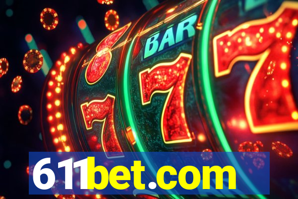 611bet.com