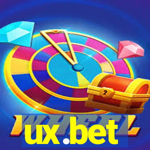 ux.bet