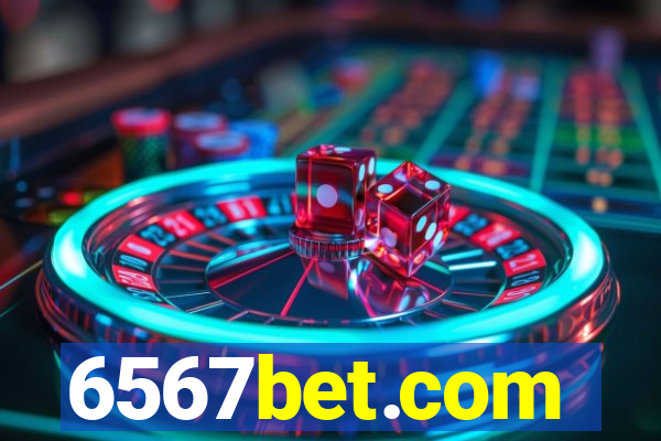 6567bet.com