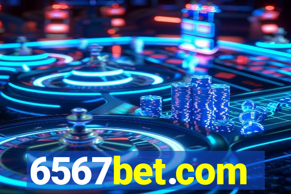 6567bet.com