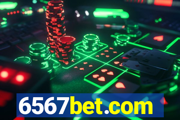 6567bet.com