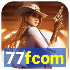 77fcom