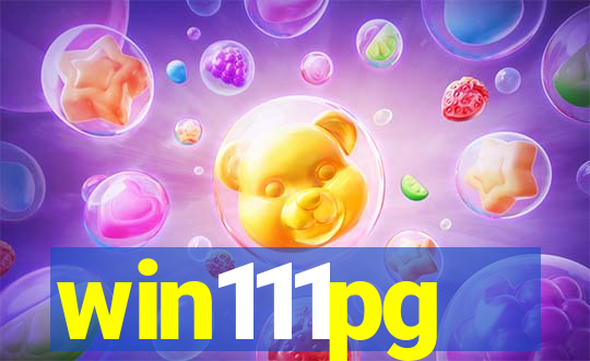 win111pg