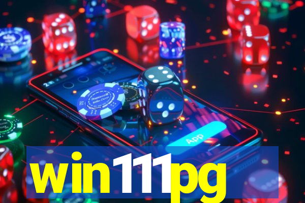 win111pg