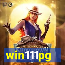 win111pg