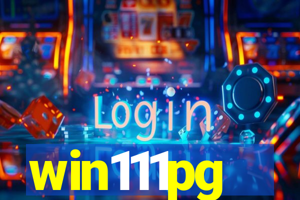 win111pg