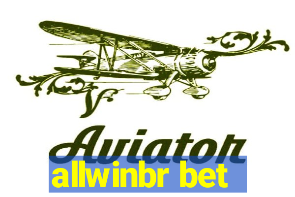 allwinbr bet