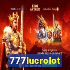 777lucrolot