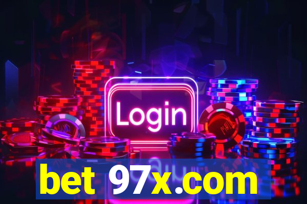 bet 97x.com