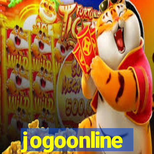 jogoonline