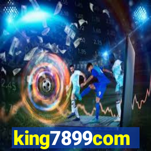 king7899com