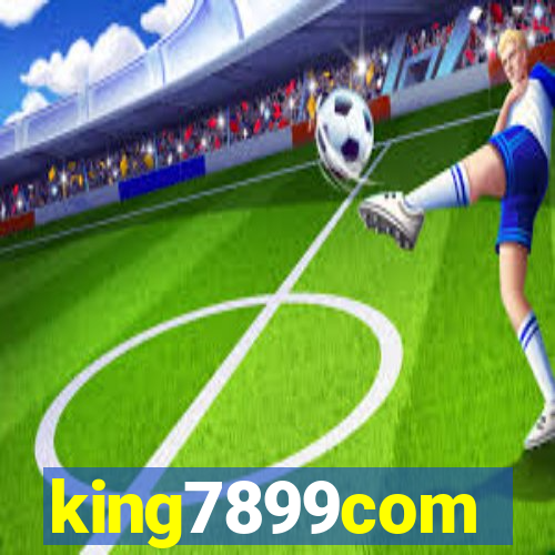 king7899com