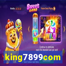 king7899com