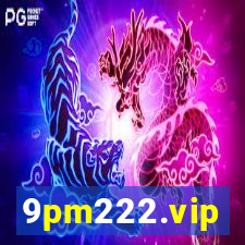 9pm222.vip