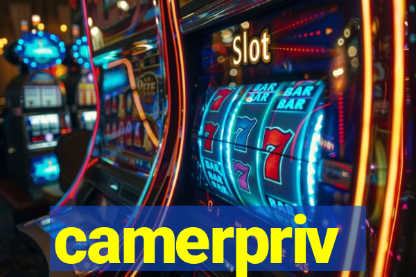 camerpriv