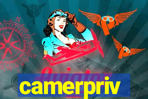 camerpriv