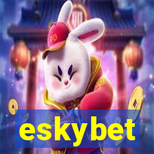 eskybet