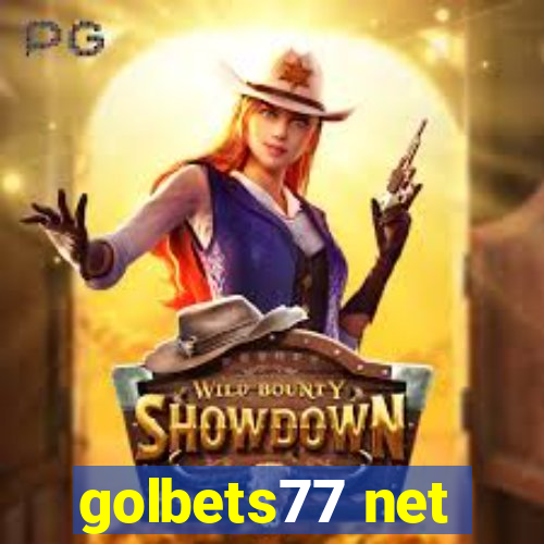 golbets77 net