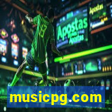 musicpg.com