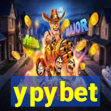 ypybet