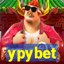 ypybet