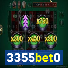 3355bet0