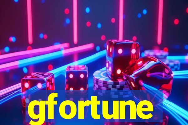 gfortune