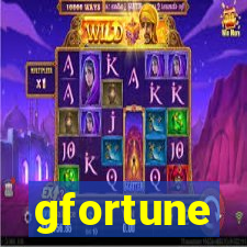 gfortune