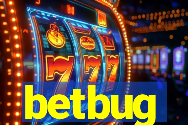 betbug