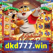 dkd777.win