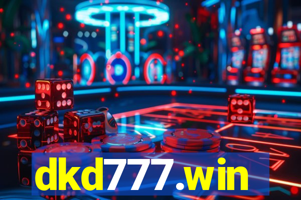 dkd777.win