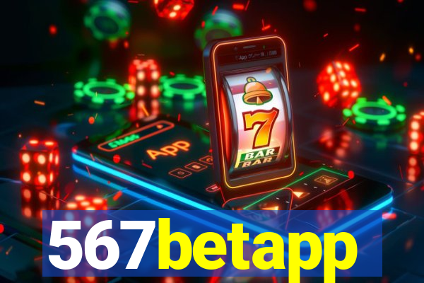 567betapp