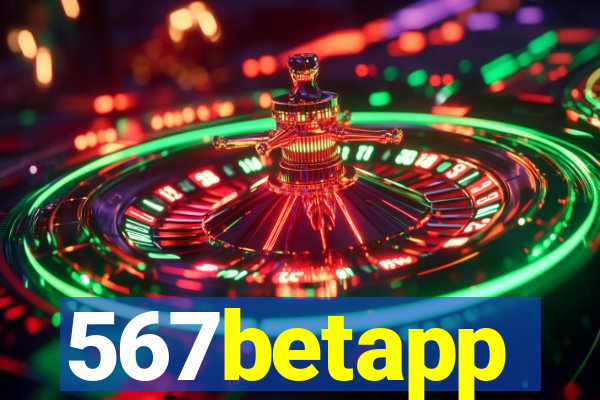 567betapp