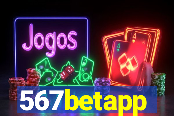 567betapp