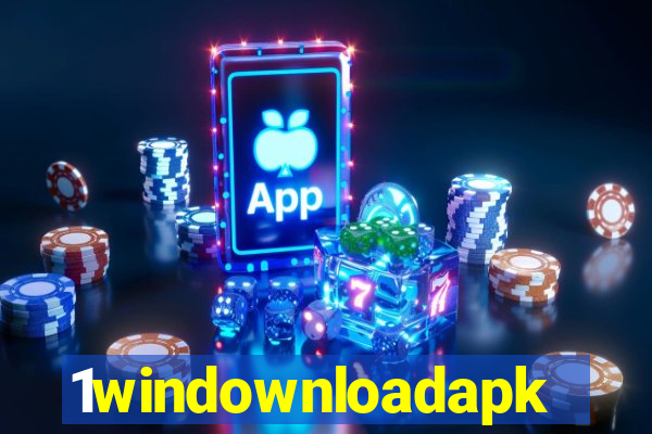 1windownloadapk