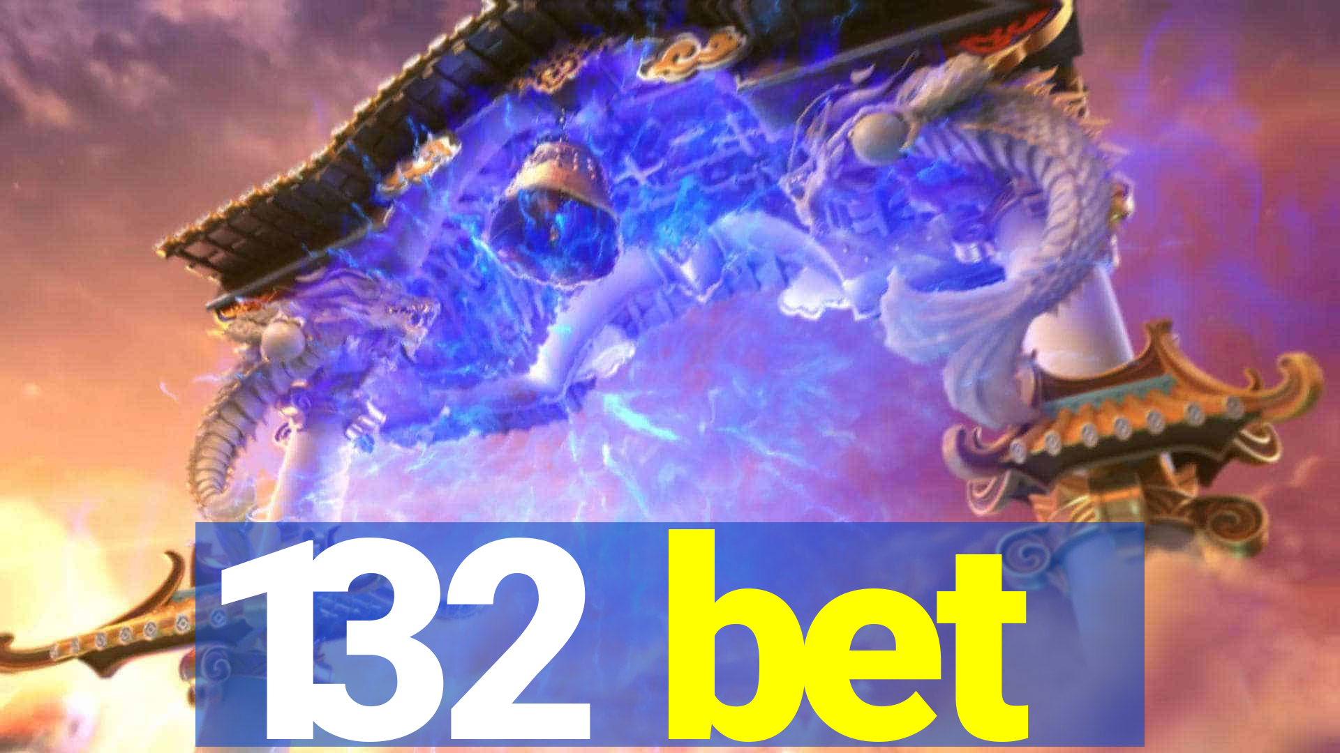 132 bet