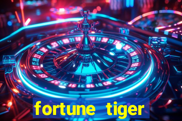 fortune tiger plataforma que paga bonus