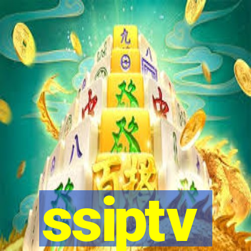 ssiptv