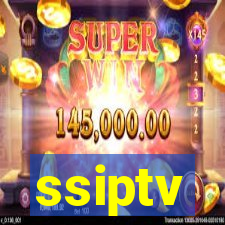 ssiptv