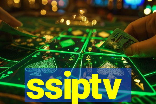 ssiptv