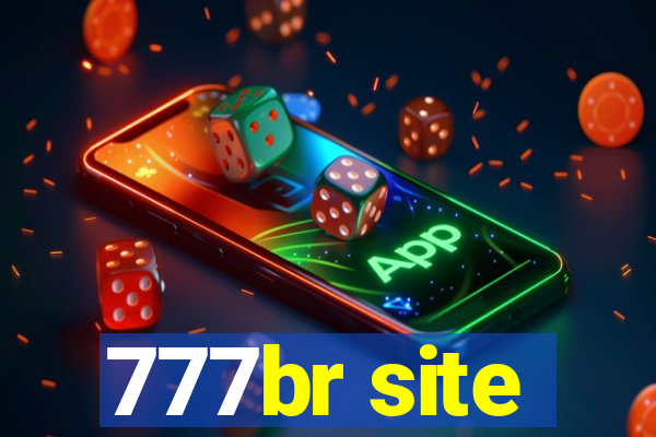 777br site