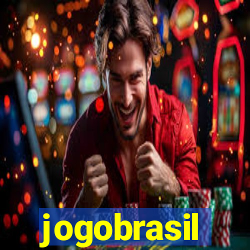 jogobrasil