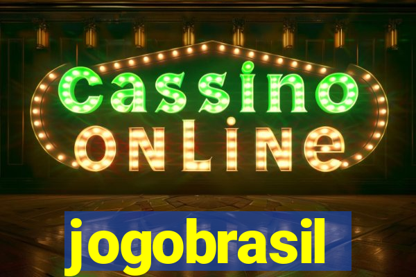 jogobrasil