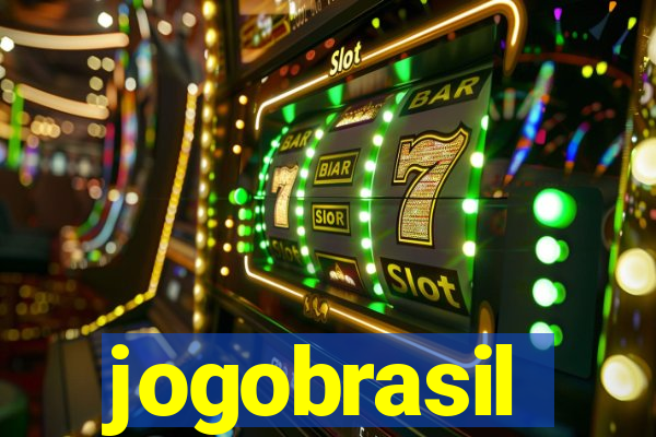 jogobrasil