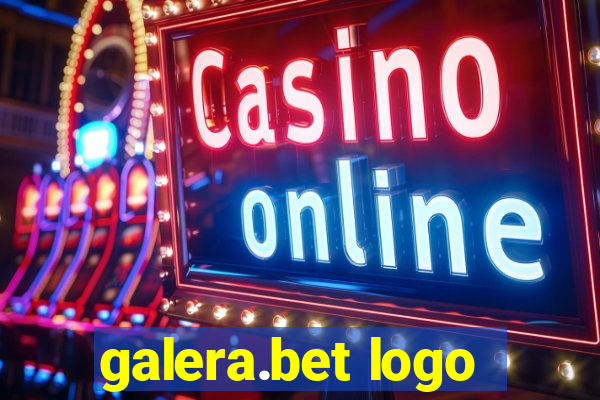 galera.bet logo