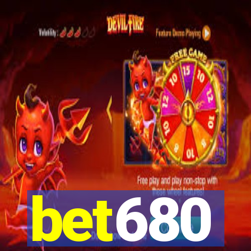 bet680